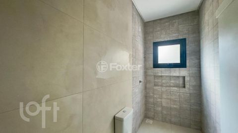 Image 9 - 876572