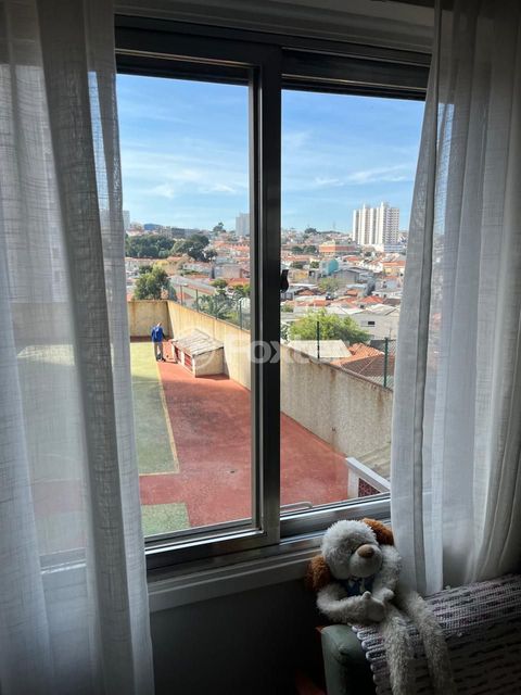 Image 10 - 876573
