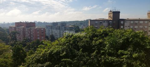 Image 6 - 876574