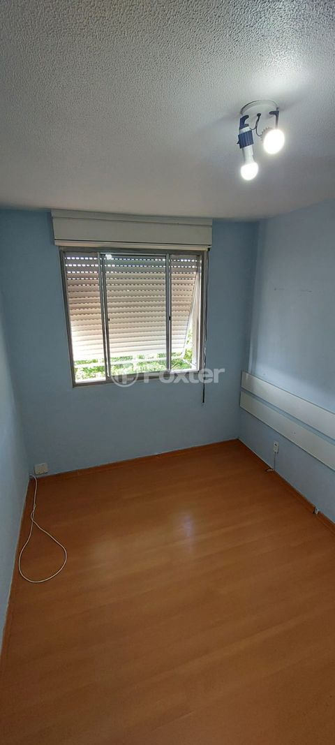 Image 7 - 876574