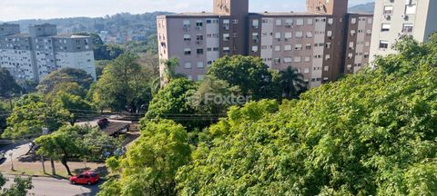 Image 11 - 876574