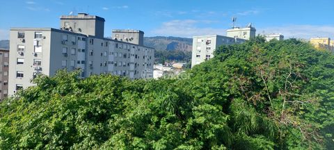 Image 13 - 876574