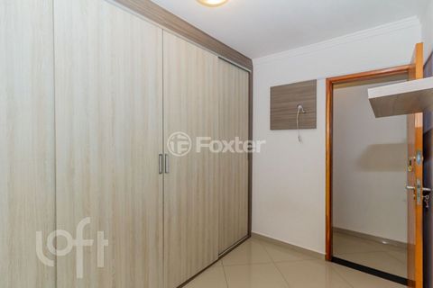 Image 7 - 876577