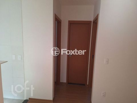 Image 4 - 876581