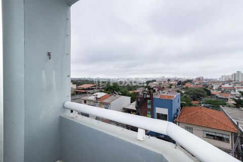 Image 3 - 876594