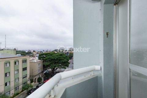 Image 2 - 876594