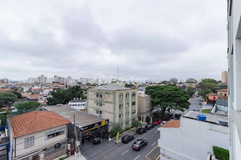 Image 4 - 876594