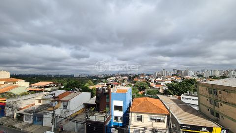 Image 1 - 876594