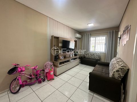 Image 10 - 876595