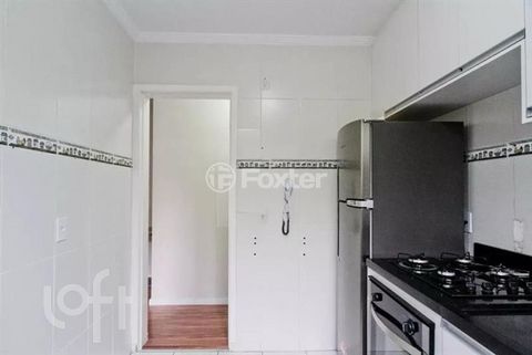 Image 3 - 876597