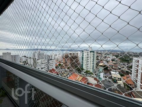 Image 6 - 876598