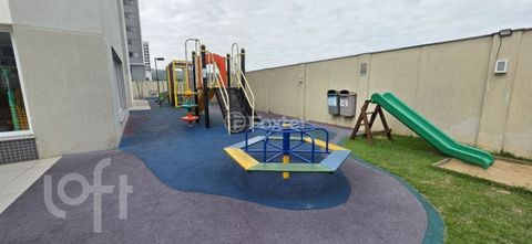 Image 7 - 876599