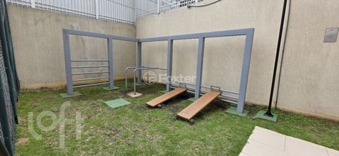 Image 6 - 876599