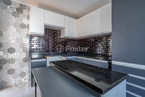 Image 9 - 876600