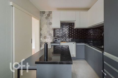 Image 4 - 876600