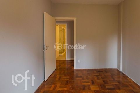 Image 11 - 876600