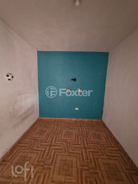 Image 9 - 876601