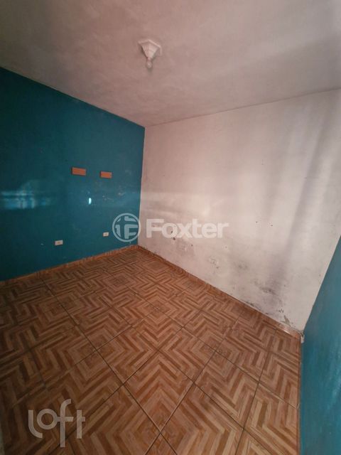 Image 10 - 876601