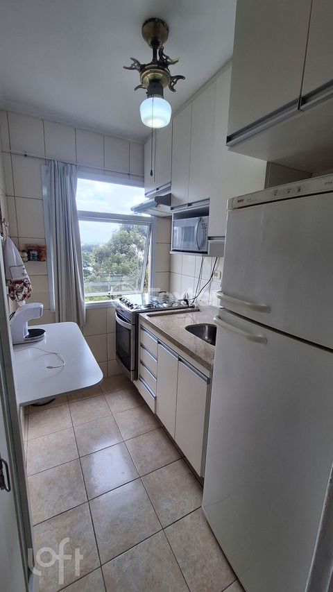 Image 6 - 876603
