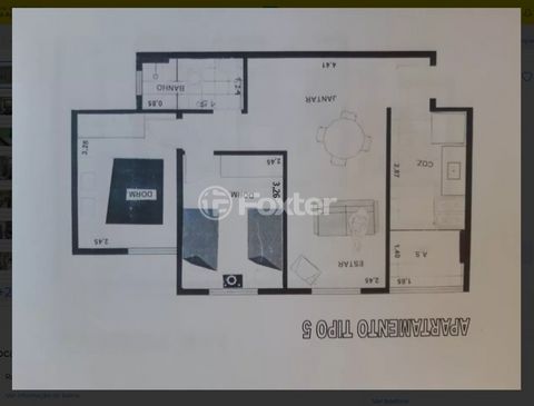 Image 3 - 876604