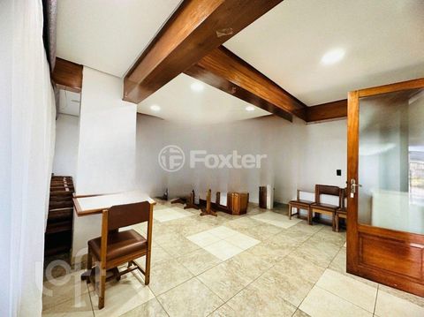 Image 3 - 876605