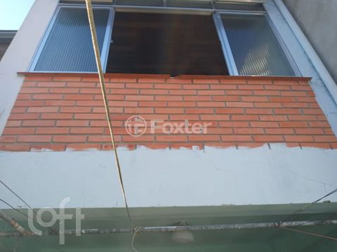Image 7 - 876606