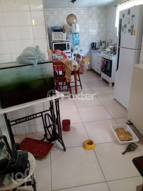 Image 3 - 876609