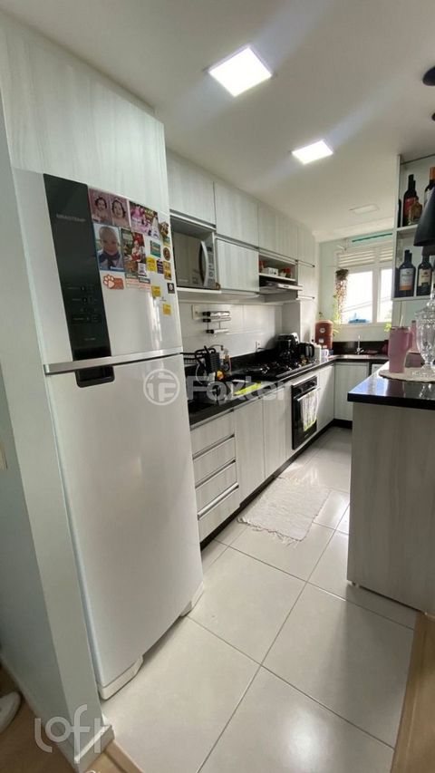 Image 3 - 876617