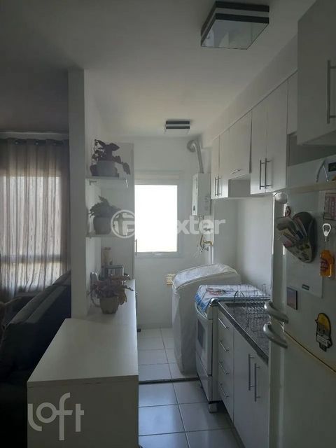 Image 4 - 876619