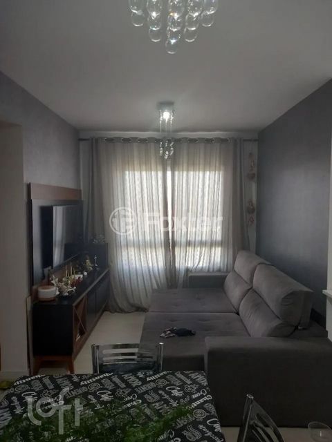 Image 1 - 876619