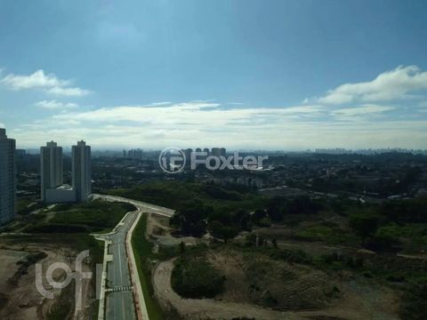 Image 9 - 876619