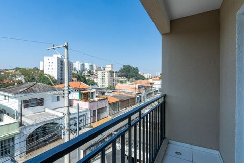 Image 13 - 876620