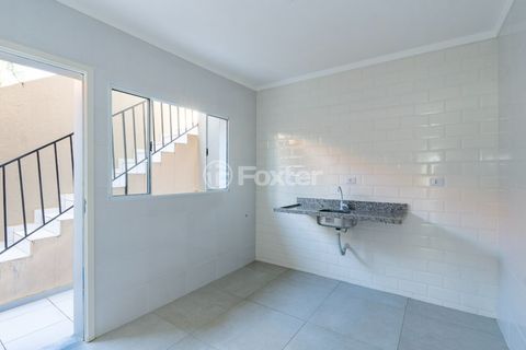 Image 9 - 876620