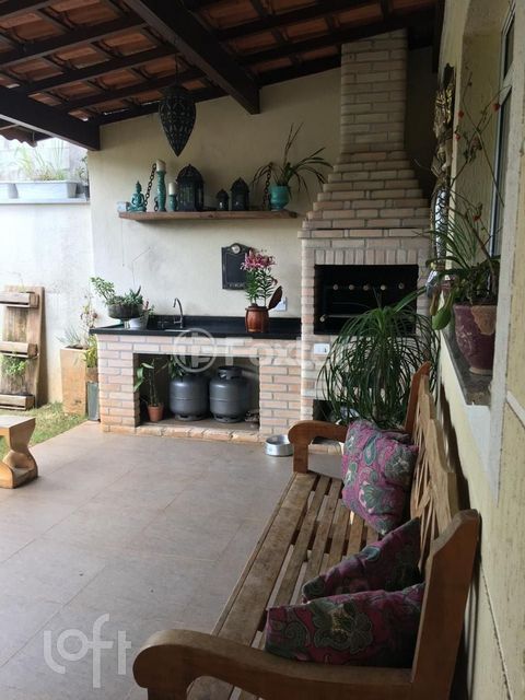 Image 17 - 876623