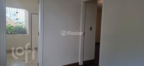 Image 3 - 876627