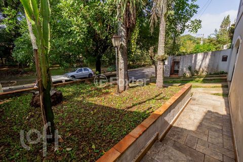 Image 7 - 876627