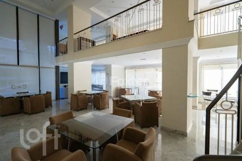 Image 16 - 876628
