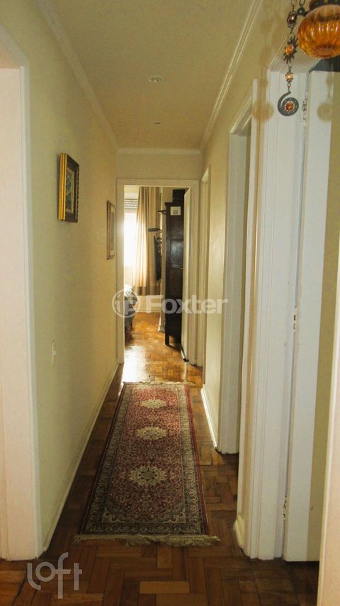 Image 14 - 876630