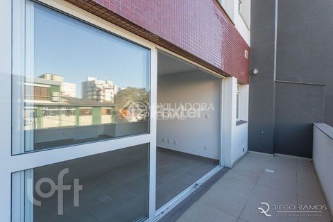 Image 9 - 876637