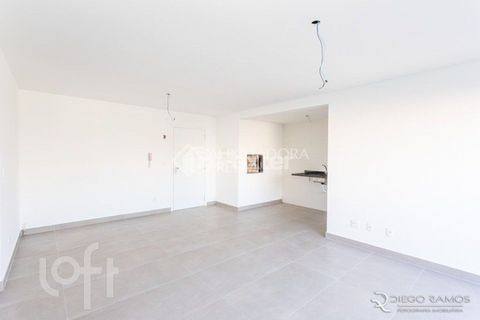Image 4 - 876637