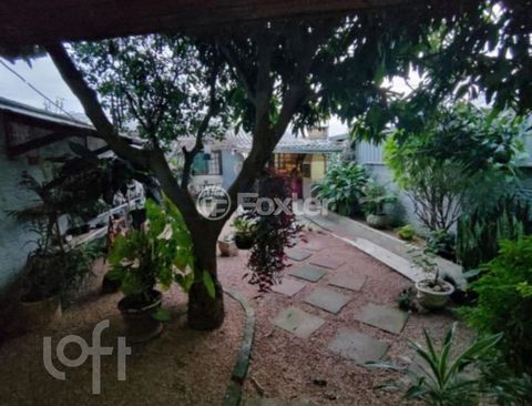 Image 7 - 876644