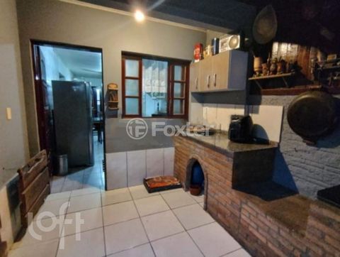Image 3 - 876644
