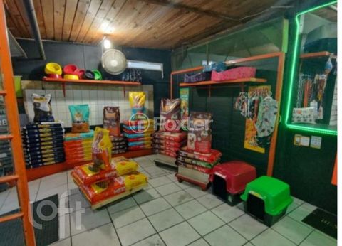 Image 10 - 876644