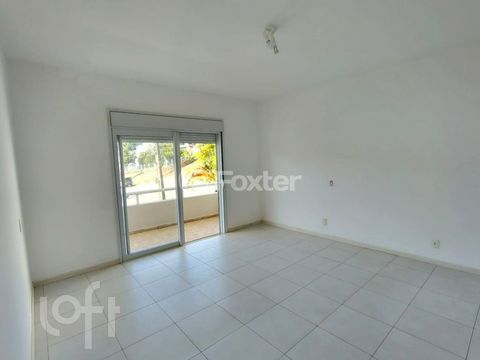 Image 7 - 876647