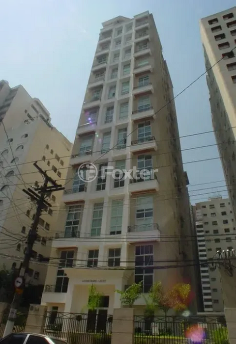 Image 6 - 876652