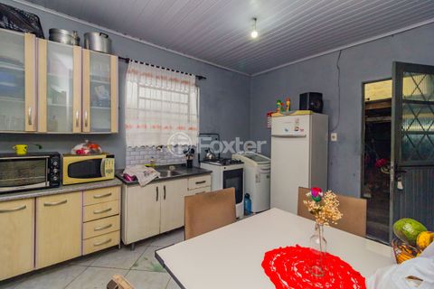 Image 10 - 876654