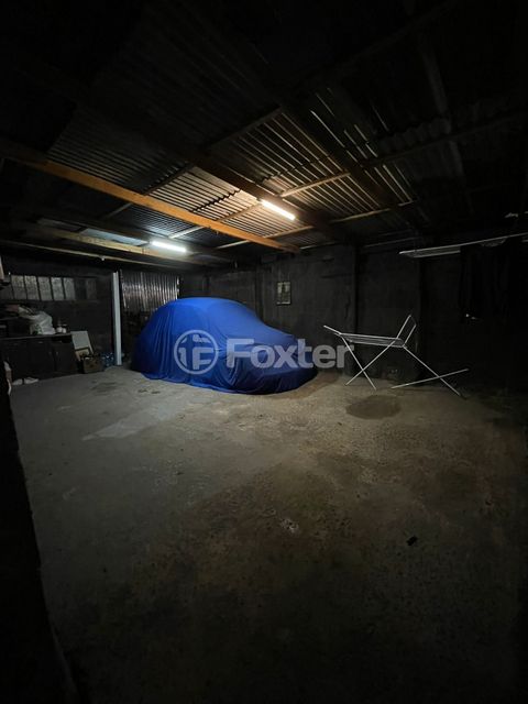 Image 2 - 876654