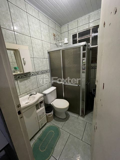 Image 7 - 876654