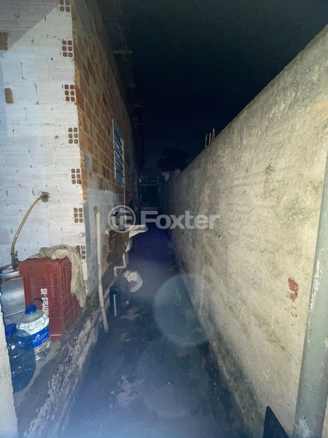 Image 4 - 876654