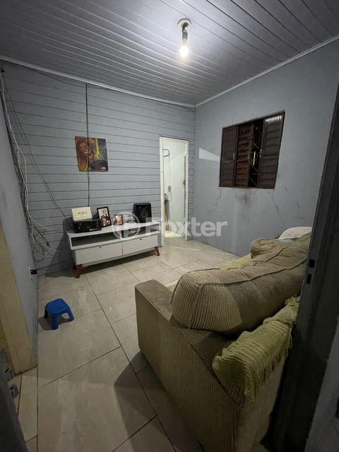Image 9 - 876654